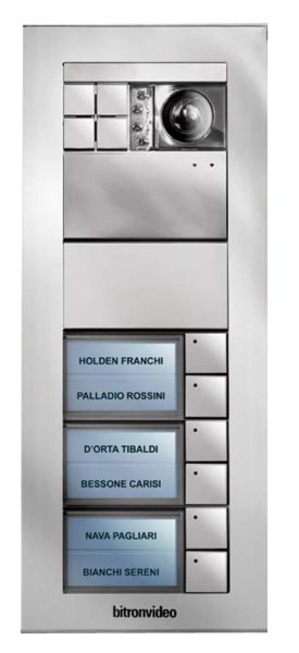 7c7b96f53ac4e184df929c559e57af26 XL 72e267ee