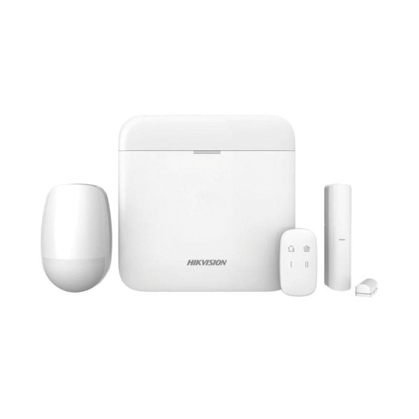 83ed085083e67f53e45ecaf8fc29da89 XL 72cca207