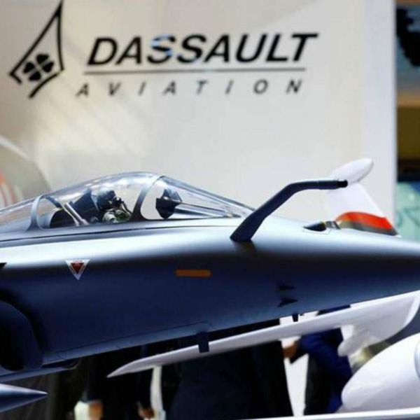 885f156264fc32154b74565a9f5b2df7 XL 72401c2b