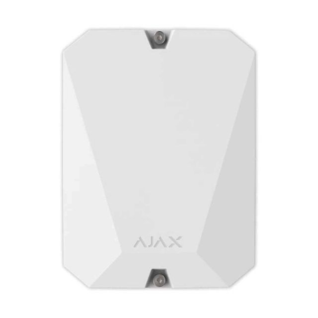 AJAX MULTITRANSMITTER