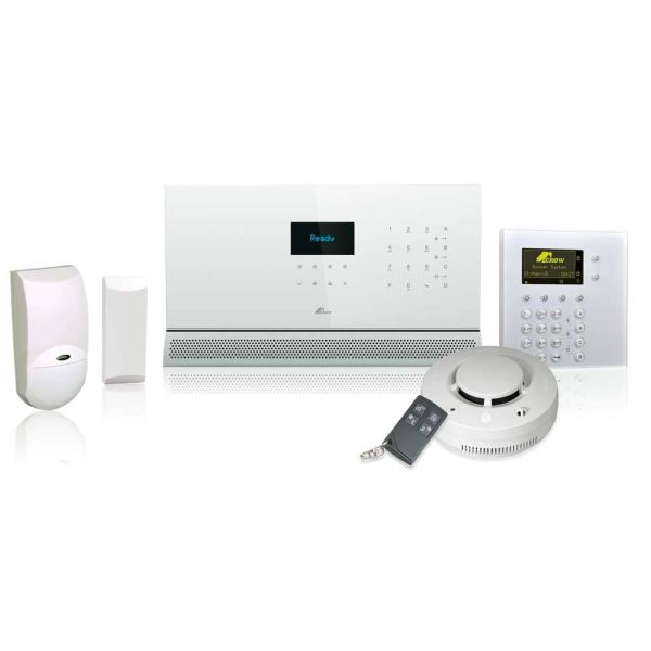 99d2a86172cee13c9812af5a1accf7cc XL 72cb410c