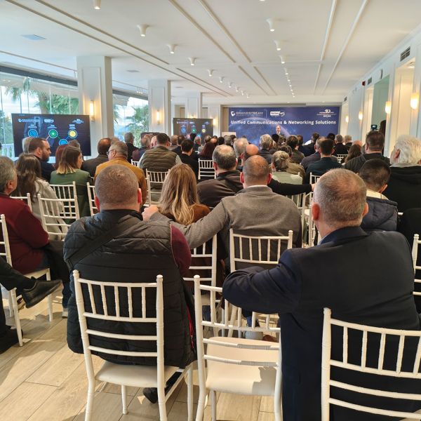 ANOIGMA PARTNERNET 1 72f5bc80