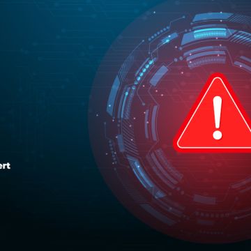 Απάτες άνω των 440 δις δολαρίων – Πως το AI δημιουργεί μια νέα παγκόσμια «βιομηχανία» εγκλήματος