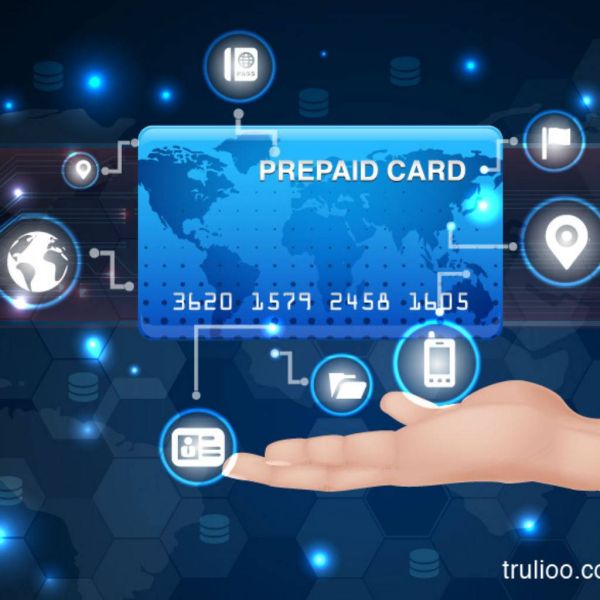 b1b8d69192895ff26bfb90b0828f5700 XL 7280b378