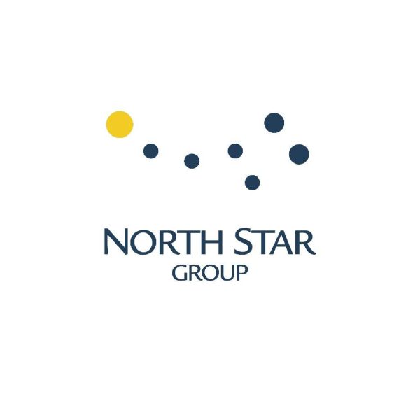 b2307d5be62a48fceb129b641a5df8b6 XL 724d3dee