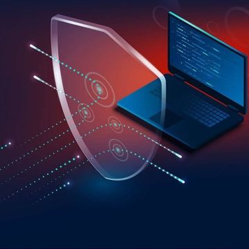 Η Watchguard ανακοινώνει το WiFi στο Cloud της