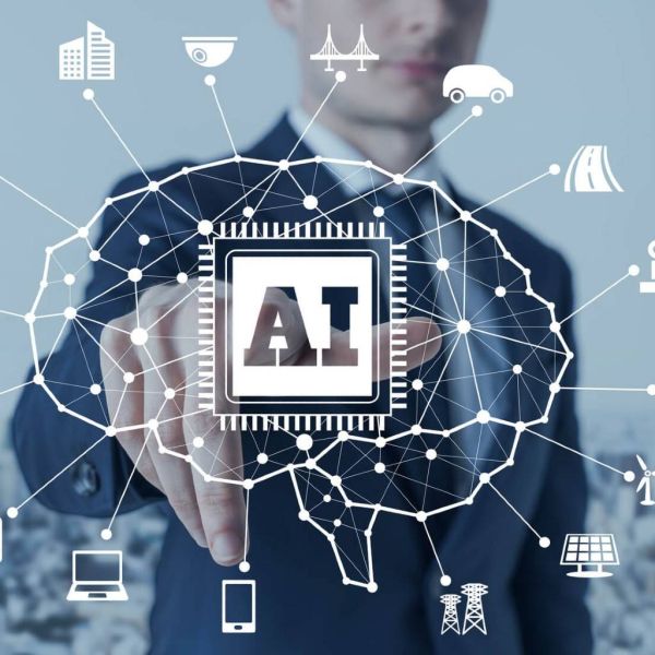 bf9cef73a47a11e9cfaa23d267525911 XL 72eb2c7e