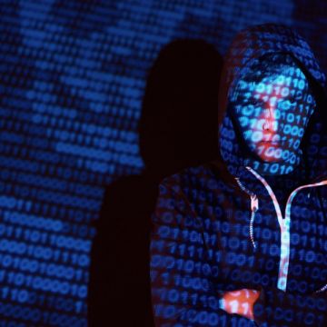 Ενεργοποίηση των νέων μηχανισμών αναφοράς περιστατικών από την Εθνική Αρχή Κυβερνοασφάλειας