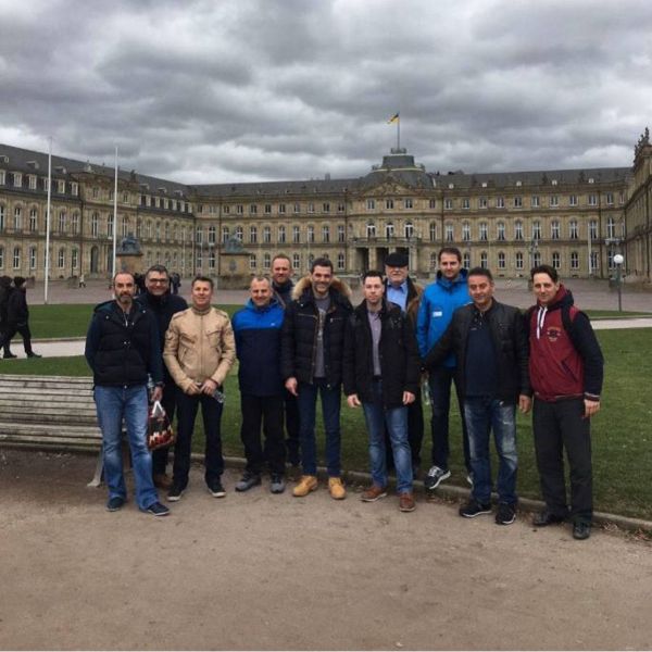 d28bb2d9a2344b5e08497b0338702011 XL 72faf4bd