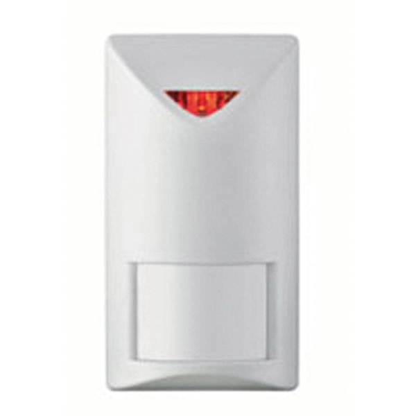 d3a37b62c312c8cb856888129f14fc4f XL 72fbc562