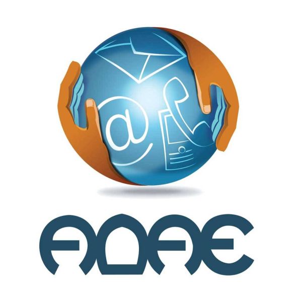 e4210687fa864c72dcbfd1fbb3f624b2 XL 724e5438