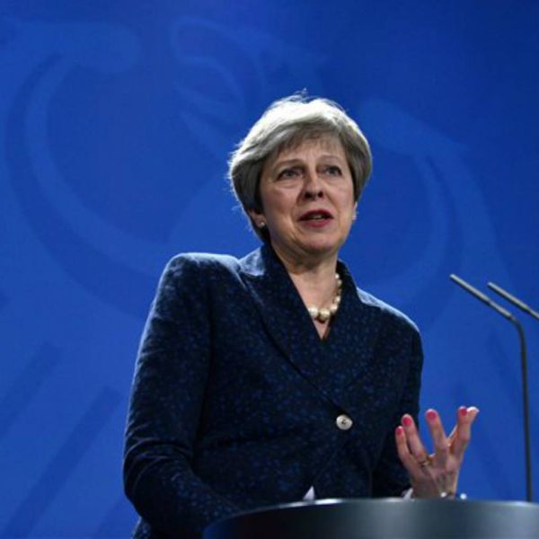 f169ff21c6ea91c9285b31125ca4b7ba XL 72962217