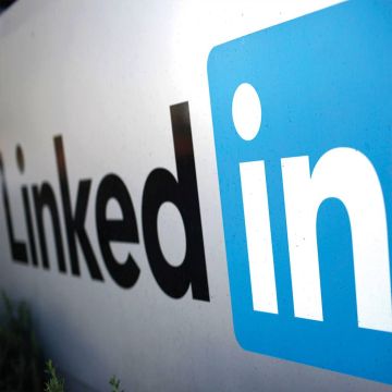 «Δούρειος Ίππος» το LinkedIn για επίδοξους χάκερ