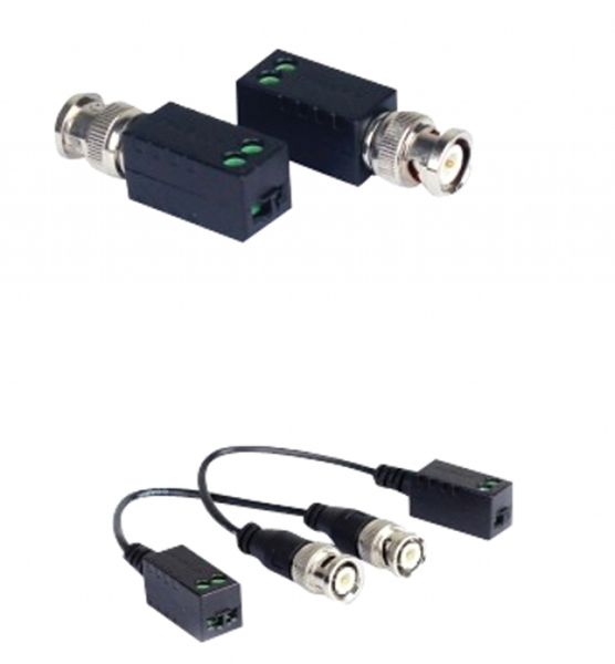 f75f45065e491a3adc61e72a384867bb XL 72b4f9dd