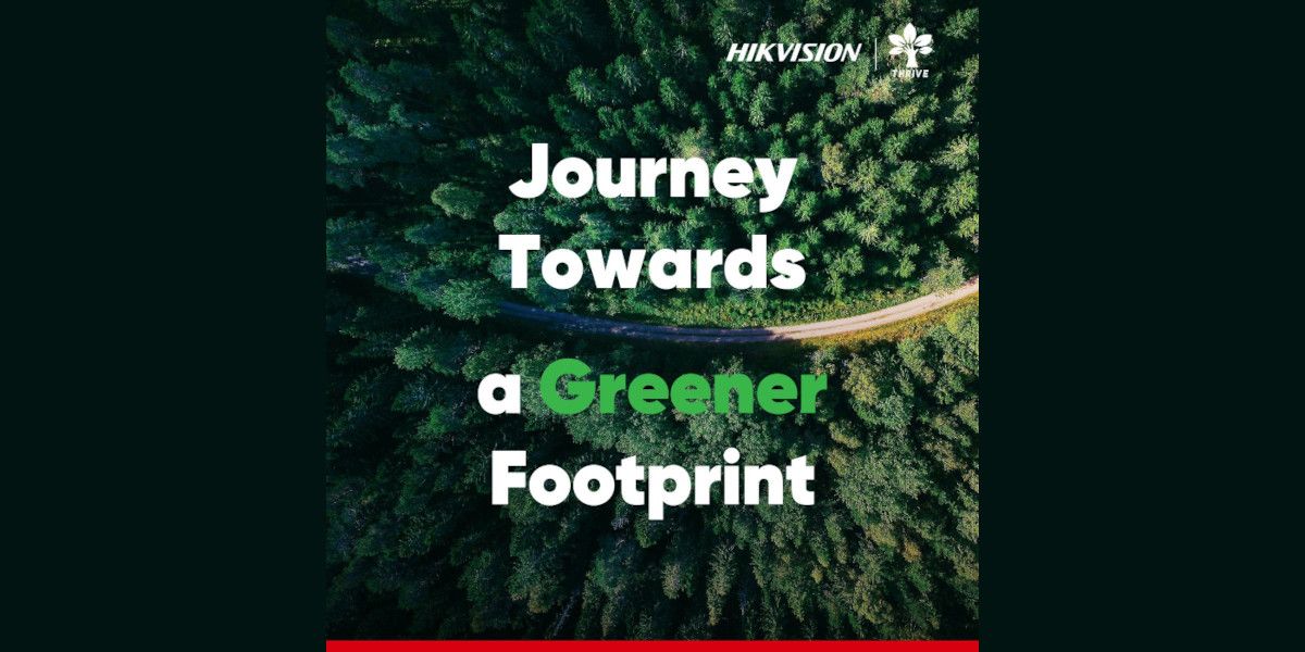 green hikvision 72156b8a