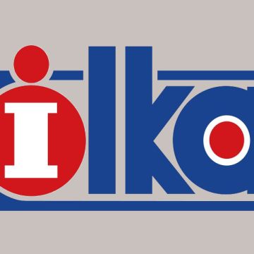 Η ΗΛΚΑ Α.Ε. ενισχύει την ομάδα της