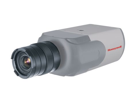 02a.Honeywell 730eb0ac