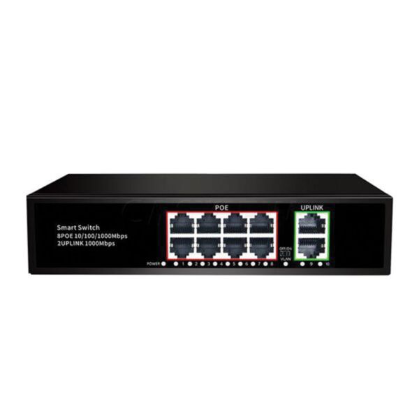16.poe switch 2 7338c83e