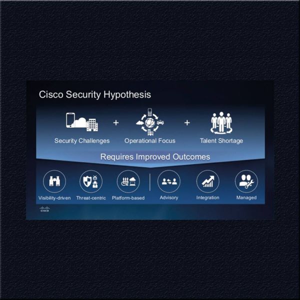 18794c339f726f0dc7ae55a6c179ba6c XL 73658d67