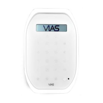 VIAS SK202