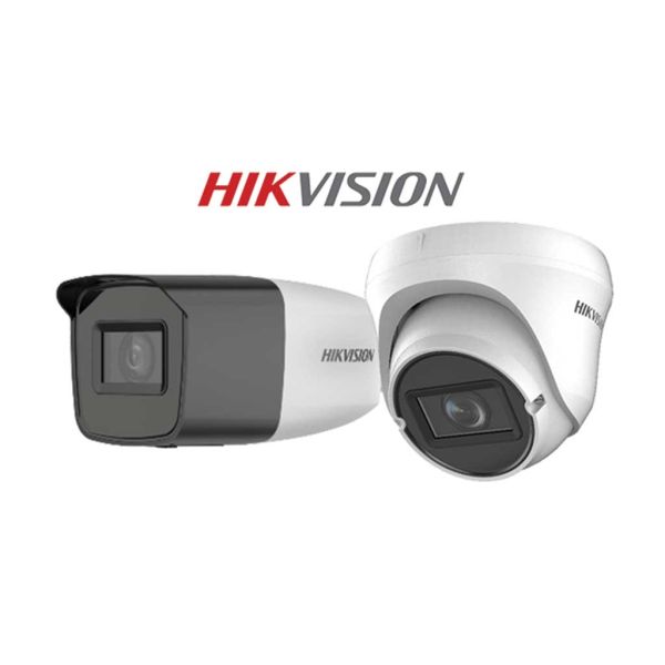 31.varifocal kameres 733f325a