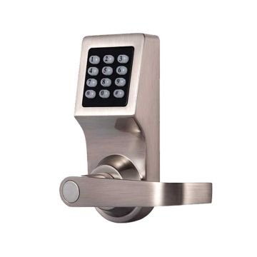 FOX FPB-D6606 SILVER