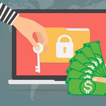 Το μεγαλύτερο botnet του κόσμου "βομβαρδίζει" με ransomware