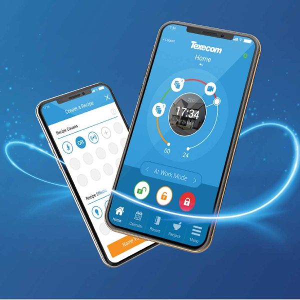 368ca62f7702077ae510c643eac0ad02 XL 73aab2d4