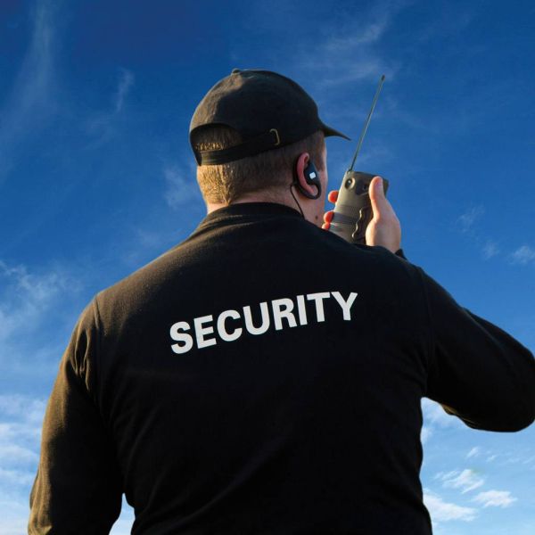 3859934a326e2c87d63665dfcdf6c509 XL 73596b63