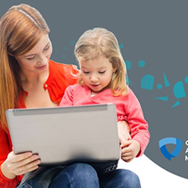 ESET saferkidsonline : “Αντισταθείτε στο… ψάρεμα!”