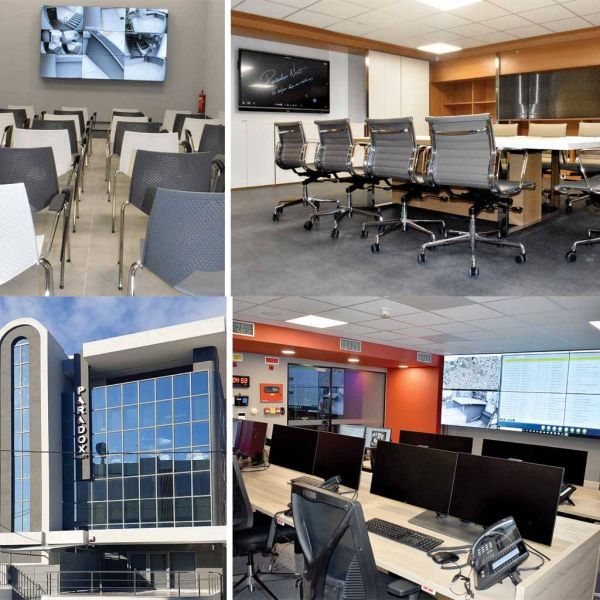 3efd779bd9c078b6845ba164beae7602 XL 7337d77c