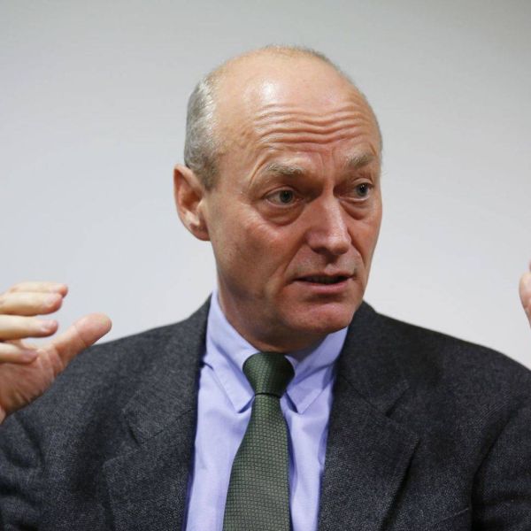 4a1e0346ad8b97a6503d7ab1c9c8680f XL 73574a42