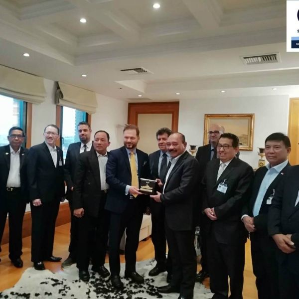 5043c092c025673c100aac9dc0c02a89 XL 738a1db7