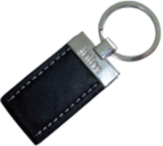 5b28f48ced011fc04be950095172835a XL 73c41bce