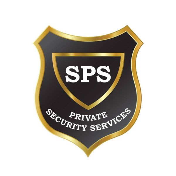 61f16de04f4e29bdcb785639cbafee44 XL 737b0934