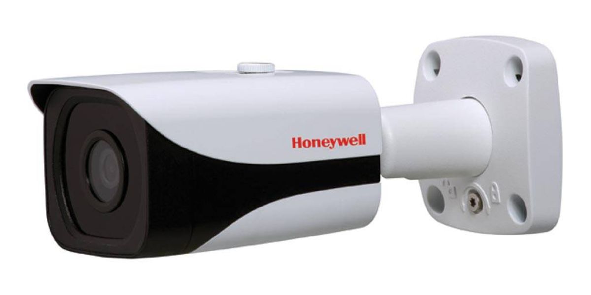 Honeywell H2D2PR1(X) και HBD2PR1(X)