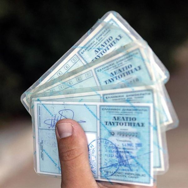 6ce8174e82984e94a7a98889b7c17e32 XL 734b7e77