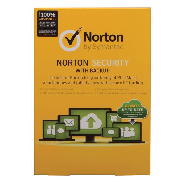 758dc7ab63677117467388c3b99fce90 XL 738b3b0a