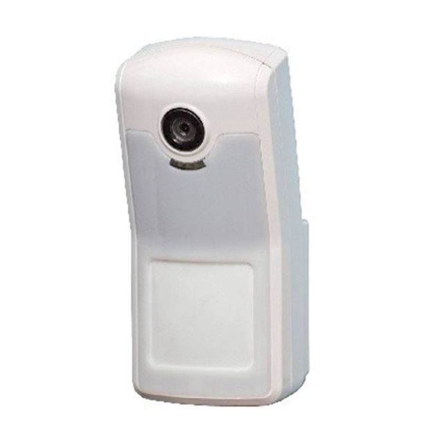 Honeywell ISN3010B4