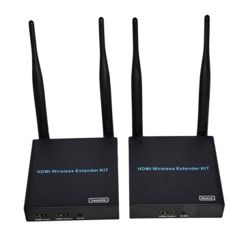 HDMI Wireless Extender