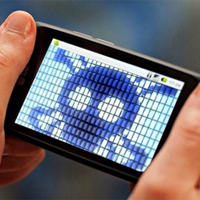 Τουλάχιστον 400 «μολυσμένες» εφαρμογές στο Google Play