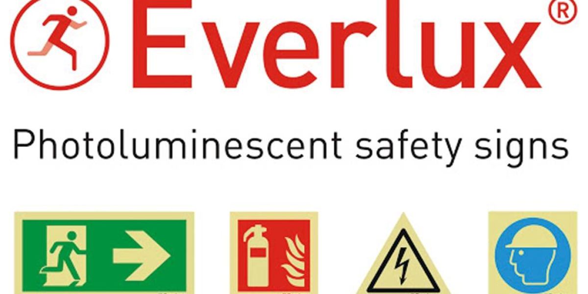 EVERLUX