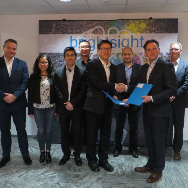 a16a9868db22328d91e9e00ac846b0e5 XL 73c2504c