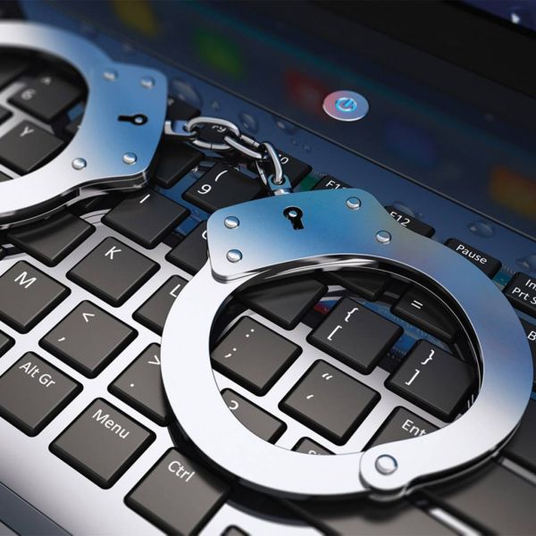 a48f7e83259bb07b7a730fbccb7e8ddc XL 7396fffd