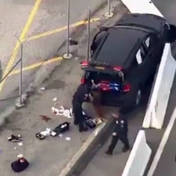 a504caaa6c7a42c41499a5804887f0e8 XL 73899d61