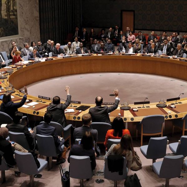 a703927d27a1242e1e6d33b8b1ba0378 XL 736c2865