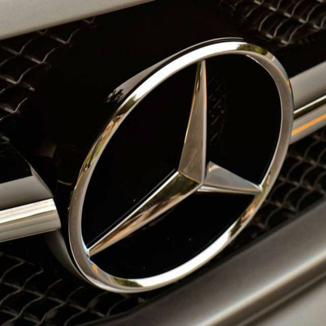 Ανάκληση IX από την Mercedes-Benz για προβλήματα στις κάμερες πολλαπλής χρήσης