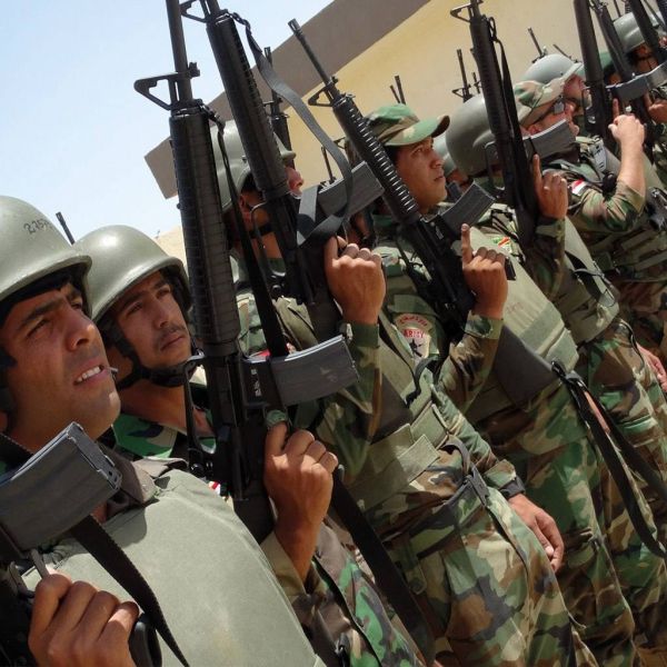 d0d5caef53a97465ee5797663b3cd459 XL 73edbf88