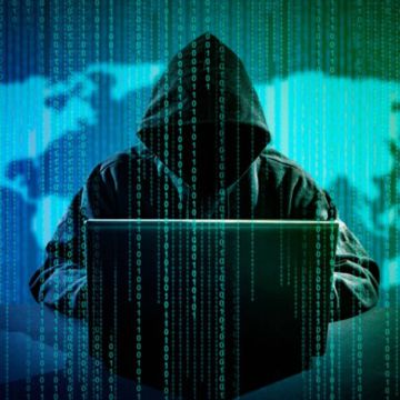 Ο άνθρωπος που μετέτρεψε τις κυβερνο-απειλές σε επιχειρηματική ευκαιρία για το Ισραήλ