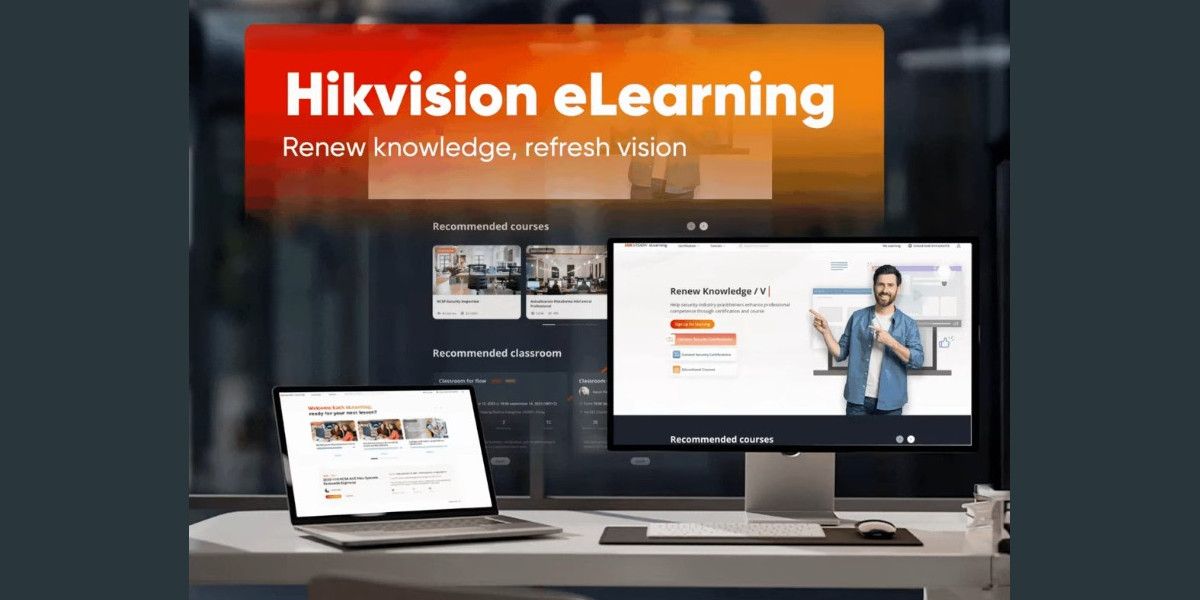 hikvision ekpaideyseis 7388b6b6